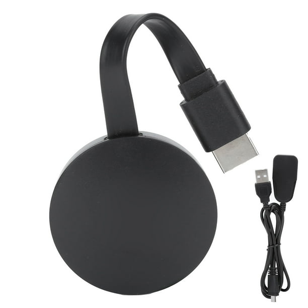 Stick Display Receiver,G2 Wireless Stick Display Screen Receiver