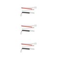 thumbnail image 1 of Yuarrent Foldable Blind 5 Sections Adjustable Stick Blind Crutch Cane Type1 NO1, 1 of 1