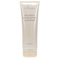 thumbnail image 1 of Skinmedica AHA/BHA Cleanser exfoliante 6 oz SKINMEDICA Skinmedica AHA/BHA Cleanser exfoliante 6 oz, 1 of 2