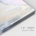 thumbnail image 3 of Get Sweet IV Premium Gallery Wrapped Canvas - Ready to Hang, 3 of 9