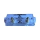 thumbnail image 2 of WindyNation Portafusibles ANL + fusible ANL (2 fusibles de 300 A), 2 of 5