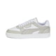 thumbnail image 2 of Tenis Hombre Puma Urbanos Caven CÃ³modos Flexibles blanco 28.5 PUMA 495311, 2 of 6