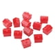 thumbnail image 3 of Hotel Game Spare Parts, Plastic Game Accessories for Hotels and Houses, 3 of 4