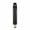 01, variante sur Buse d'Arrosage à Longue Tige en Métal, Buse Vaporisateur Multifonction à Haute Pression, Tête de Buse Pivotante Antirouille avec 3 Modes de Jet pour Laver les Voitures, Nettoyer le Patio, Arroser le Jardin, Bain pour Animaux (02)