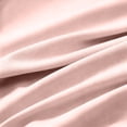thumbnail image 4 of Cmfcve Seamless Safety Shorts for Women Tummy Control Shapewear Boyshorts Thigh Slimmer Smoothing Body Shaper Underwear, 4 of 7