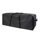 thumbnail image 4 of Bolsa de camping Bolsa de transporte Bolsa de transporte con asa extendida Tienda de campaña resistente al agua Viaje L, 4 of 8