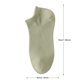 thumbnail image 3 of Calcetines de mujer, 6 pares, de malla transpirable, antideslizantes, finos y ligeros., 3 of 9