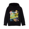 thumbnail image 1 of Paw Patrol Boys Team Chandail à Capuchon, 1 of 1