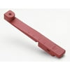 Malco Products Fiber Cement Siding Facing Gauge