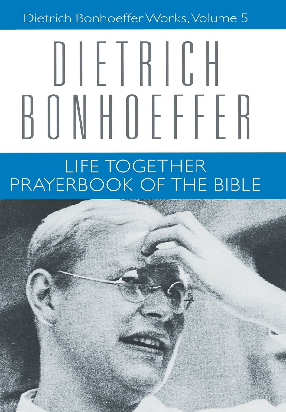 life together bonhoeffer sparknotes life together bonhoeffer sparknotes