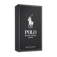 thumbnail image 3 of Polo Black Ralph Lauren 200 ml Edt Spray Caballero, 3 of 3