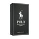 thumbnail image 3 of Polo Black Ralph Lauren 200 ml Edt Spray Caballero, 3 of 3