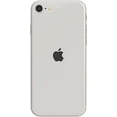 thumbnail image 3 of Apple iPhone SE 64 Go (3e Génération) – Remis à Neuf (Déverrouillé), 3 of 5