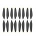 thumbnail image 1 of Héices 8pcs Reemplazo de Héices para accesorios de drones de control remoto mini 3 pro, 1 of 7