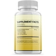 thumbnail image 2 of Optimum Keto Pills Advanced Ketogenic Formula (60 Capsules), 2 of 3