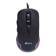 thumbnail image 1 of MOUSE GAMING SCORPION, 1 of 1