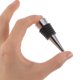 thumbnail image 5 of IFANLANDOR 10Ud Tapones Decorativos Para De Vino Reutilizables Selladores De Frescura, 5 of 7