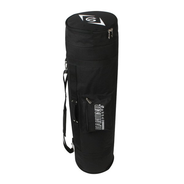 Diamond Team Bat Bag