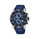 thumbnail image 1 of Reloj Festina F20330/2 The Originals Multifunción-Azul Festina F20330/2, 1 of 3