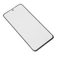 thumbnail image 4 of Ymiko S21 FE 5G G990 Series Front Outer Lens Glass Screen Replacement Kit Black, 4 of 8