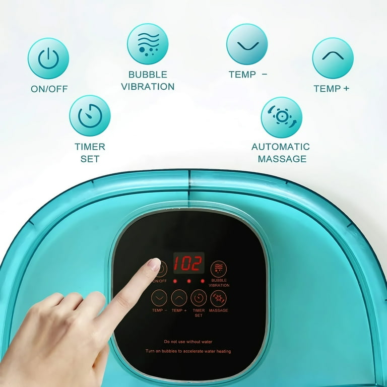 E-girls クリーナー E-girls クリーナー サイクロン式家庭用クリーナー