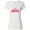 AA-White, variant on Inktastic This is What the World's Greatest Sister in Law Looks Like Women's T-Shirt