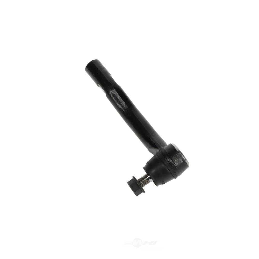 ACDelco 45A0933 Passenger Side Outer Steering Tie Rod