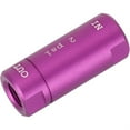 thumbnail image 4 of Disc Brake Residual Valve, 2 PSI, Purple, 4 of 7