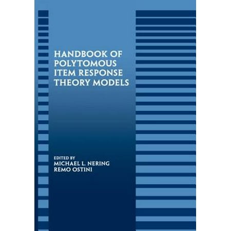 ebook