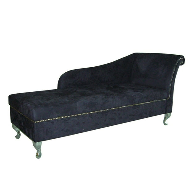 57 Long Chaise Lounge Chair With Storage Old Navy Blue Microfiber Com - Chaise Lounge Chair With Storage 57 Long Chaise Lounge Chair With Storage Old Navy Blue Microfiber Com - Chaise Lounge Chair With Storage