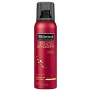 Tresemme Keratin Smooth Illuminating Shine Spray, 3.2 oz