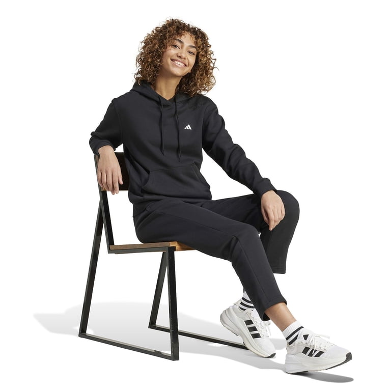 adidas gazelle silver green womens adidas x Fear of God Athletics Los Angeles Runner (Clay) 4.5 main image 1