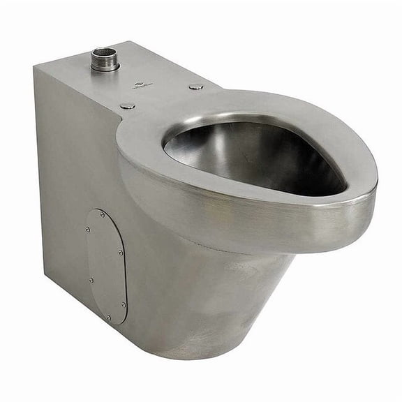 Acorn Controls R2141-T-3