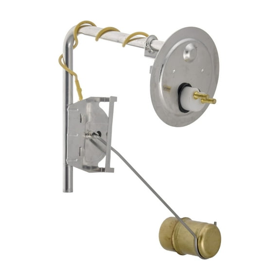 Herko Fuel Pump Sender 539GE (E0LY-9275-B) For Lincoln Mercury 80-89 Fits select: 1983-1989 MERCURY GRAND MARQUIS, 1982-1987 LINCOLN TOWN CAR