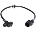 thumbnail image 2 of CPS Crankshaft Position Sensor for Mitsubishi Lancer Space Star MR420734 Fits select: 2005-2007 MITSUBISHI LANCER ES, 2008 MITSUBISHI LANCER GTS, 2 of 8
