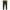 C-Olive Green, variant on Wyobmus Men's Camouflage Pant Regular Fit Binding Leg Multi-Pocket Workwear Full Length Pants A-Green