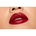 thumbnail image 2 of Lápiz labial Pupa Milano Vamp! Extreme Colour 301 Red, 3,5 g, 2 of 6