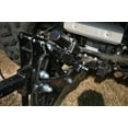 thumbnail image 3 of Impact Implements Black Pro Hydraulic HD One-Point Lift ATV Accessories, 3 of 4