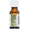 thumbnail image 2 of (4 Pack) Aura Cacia #Ess Oil Citronella Java .5oz, 2 of 2