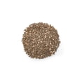 thumbnail image 3 of Yupik Natural Black Chia Seeds, 1Kg, 3 of 8