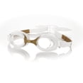 thumbnail image 5 of A3 Performance Turbo Goggle, 5 of 6