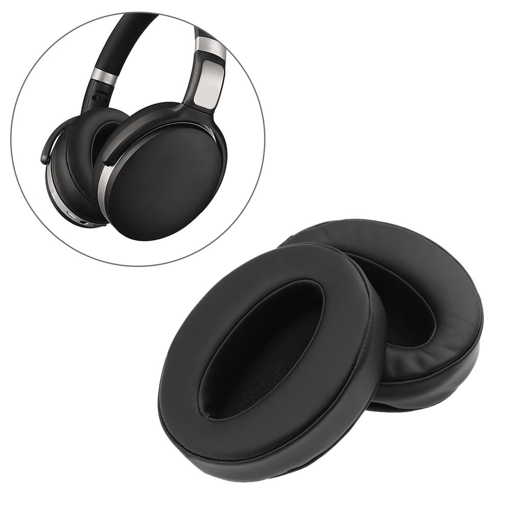 Jianama 2pcs Replacement Earpads for Sennheiser HD 4.50 HD4.50 BTNC  Headphones | Walmart Canada