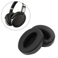 thumbnail image 4 of 2 Pcs Coussinets d'Oreille de Rechange pour Écouteurs Sennheiser HD 4.50 HD4.50 BNC, 4 of 7