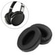 thumbnail image 4 of Audífonos Universal 2 Almohadillas de Repuesto para Sennheiser HD 4.50 HD4.50 BTNC, 4 of 6