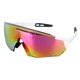 thumbnail image 4 of Gafas de sol de ciclismo NikouMX Fotocromáticas Polarizadas, 4 of 8