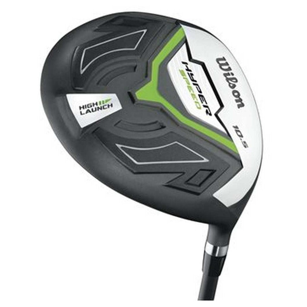 2016 top flite tour driver review 2016 top flite tour driver review