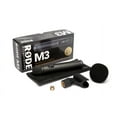 thumbnail image 5 of Rode M3 Versatile End-Address Instrument Condenser Microphone, 5 of 5