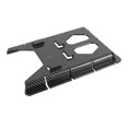 thumbnail image 1 of Car  Back Document Holder, Car  Card File Hanging Storage Holder, Car Purse Holder Bag, Multifunctional  Back Organizer Box for UTVs, Boats, Trucks, RVs, 1 of 7