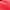 Red, variant on No Boundaries Women's Bow Mary Jane Ballet Flats