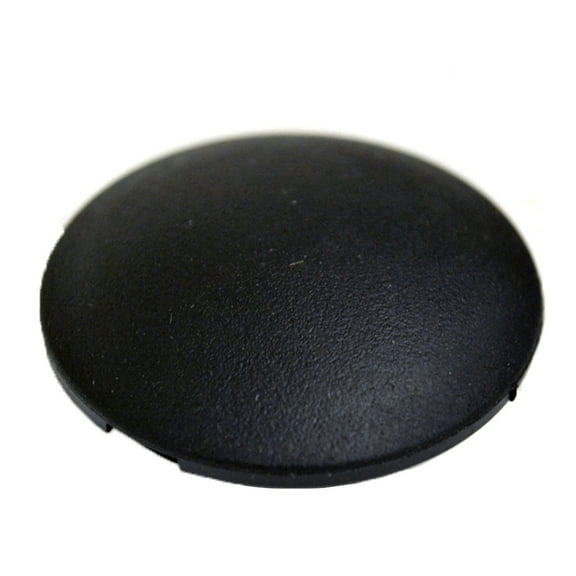 Ski-Doo New OEM Wheel Cap, 570063600